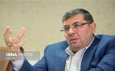 سلامت بیمار، مقدم بر آموزش است
