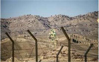فلاحت‌پیشه تاکید کرد: ضرورت دو برابر شدن بودجه انسداد مرزها