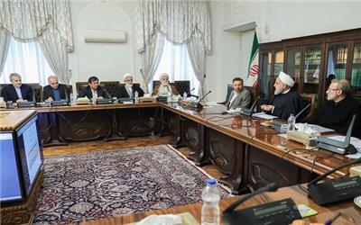 تقویت نظارت بانک مرکزی بر مؤسسات اعتباری و حمایت از سپرده‌گذاران