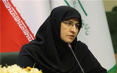 شیوه نامه طرح جابربن حیان اصلاح شد/ 90 درصد مدارس ابتدایی از کتاب‌های کمک آموزشی استفاده نمی‌کنند