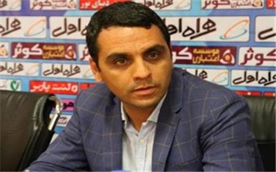 فتاحی: استقلال باید 3 ماه پیش از شروع لیگ به تاریخ دربی اعتراض می‌کرد/ سرمربی جدید تیم ملی باید با برنامه سازمان لیگ کار کند