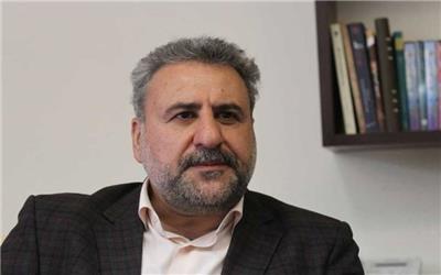 بودجه برای انسداد مرز‌ها باید دو برابر شود
