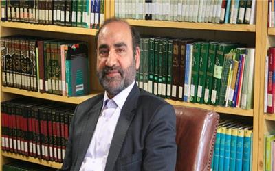 سنگری: تولیدات ادبی 40 ساله انقلاب با 400 سال قبل از آن برابری می‌کند