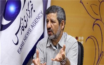 «INSTEX » همان مدل نفت در برابر غذا است/مدل پیشنهادی اروپایی فقط طلب اروپایی‌ها را نقد می‌کند