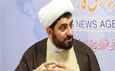 امروز رای‌گیری‌های کمیسیون فرهنگی به دلیل نداشتن حدنصاب به صورت استمزاجی انجام شد