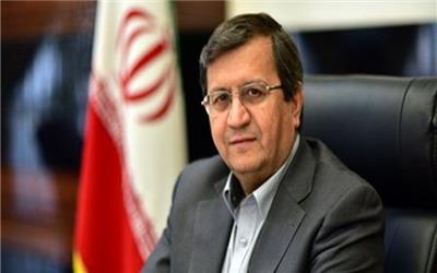 مردم دارایی خود را در معرض ریسک بازار ارز قرار ندهند
