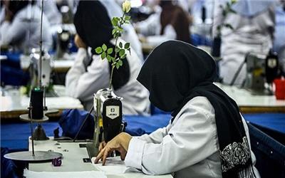 جزئیات تفاهم‌نامه ایجاد 983 هزار شغل در سال جاری/تخصیص 20 درصد اعتبارات