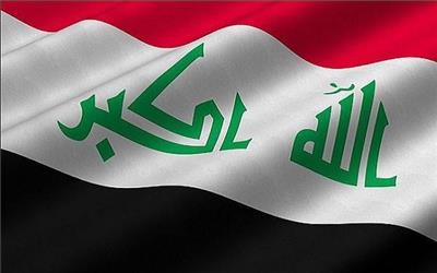 اجازه تهدید کشور دیگر به ترامپ داده نمی‌شود