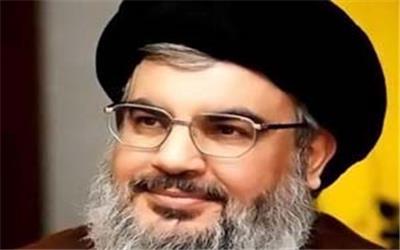 رأی الیوم: ابراز شگفتی صهیونیست‌ها از قدرت بیان سید حسن نصرالله