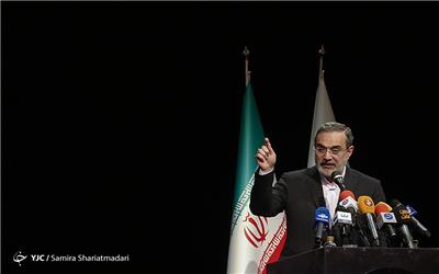 آخرین جزئیات از تغییر و تحولات در آموزش و پرورش/ نیرو‌های مازاد به مدارس منتقل می‌شوند