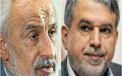 دادگاه شکایت صالحی امیری علیه نادران تشکیل می‌شود