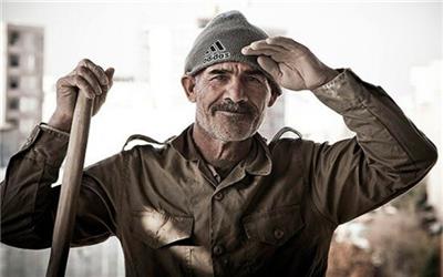 احتمال افزایش 25 درصدی دستمزد کارگران در سال 98