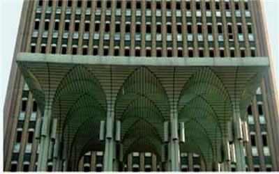جزییات افزایش سرمایه «وبصادر» از محل ارزیابی دارایی‌ها
