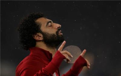 جام ملت‌های آفریقا به خاطر ماه رمضان به تعویق افتاد