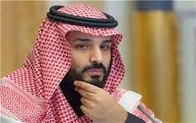 نمایندگان بریتانیایی: مقام‌های ارشد سعودی مسئول شکنجه فعالان هستند