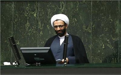 لکه سیاهی در پرونده «سعید نمکی» پیدا نمی‌شود/او یک مدیر جهادی است