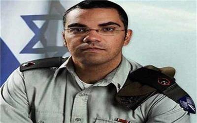 بازداشت 16 فلسطینی به اتهام فعالیت‌های تروریستی!
