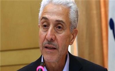 قرار گرفتن نزدیک به 30 دانشگاه ایران در جمع دانشگاه‌های مهم دنیا