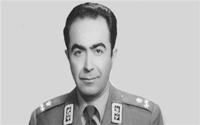ناگفته‌های بازداشت تیمسار حسین فردوست برای اولین بار منتشر شد
