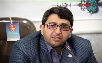 سامانه غربالگری، تشخیص و مداخله در اوتیسم رونمایی شد