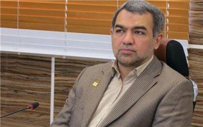 8600 نفر در لیست انتظار پیوند کلیه قرار دارند
