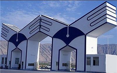 پایان کار نمایشگاه فن بازار دانشگاه آزاد با ارائه 125طرح و محصول فناورانه کشاورزی