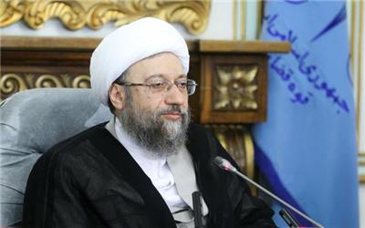 50 هزار زندانی مورد عفو قرار می‌گیرند