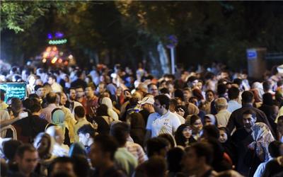 نقد احترام عمودی؛ وقتی صفت ولی‌نعمتی از پابرهنگان پس گرفته شد