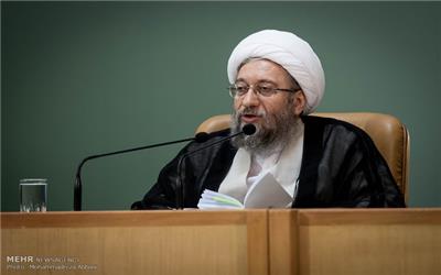 50 هزار زندانی مورد عفو قرار می‌گیرند