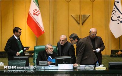 طرح تعویق واگذاری شرکت‌های دولتی اعلام وصول شد