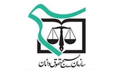 تلاش برای تصویب پالرمو، FATF وCFT یادآور تلاش و تعجیل برای امضا و تصویب برجام است
