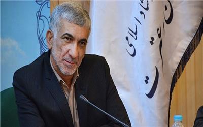 نمایشگاه بین‌المللی قرآن کریم از 21 اردیبهشت‌ماه آغاز می‌شود