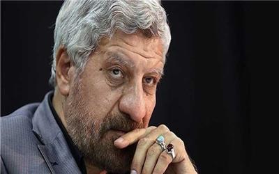 خبر نقل‌شده از من درباره موسیقی دهه 60 کذب محض است