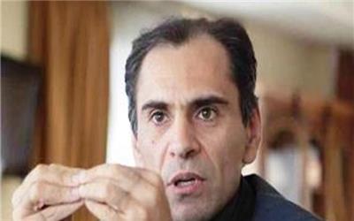 درآمدهای بانک مرکزی هیچ جای جهان مشمول مالیات نیست/ درآمدها باید صرف پوشش هزینه‌ها شود