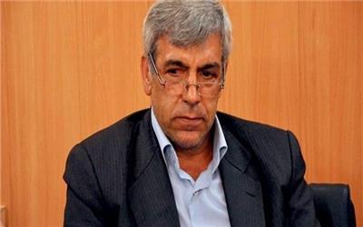 66 هزار کیلومتر ایل راه عشایری ایجاد شد/رشد 50 درصدی نرخ باسوادی در عشایر