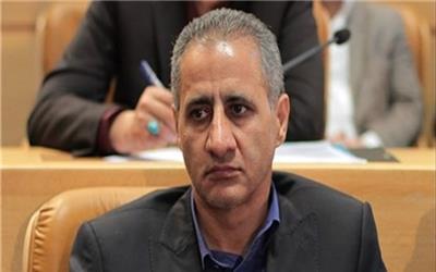 بانک‌های ایرانی جایگزین صرافی‌های عراق می‌شوند/ مشکل پیمان‌سپاری  ارزی حل شد
