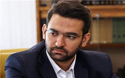 کسب و کارهای فضاپایه تسهیلات می‌گیرند