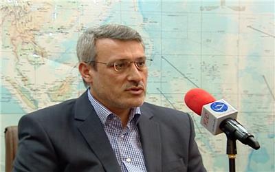 فاز اول اینستکس چه کالاهایی را در برمی‌گیرد؟