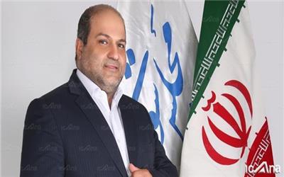 نماینده کرمانشاه از پاسخ وزیر دفاع در کمیسیون اجتماعی قانع نشد/ ارسال سوال به صحن مجلس
