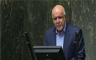 دولت تاکنون تصمیمی برای سهمیه‌بندی یا افزایش قیمت بنزین نگرفته است