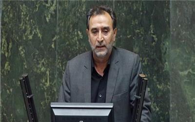 گزارش دیوان محاسبات از احکام صادر شده علیه دولت ایران در محاکم داخل و خارج از کشور