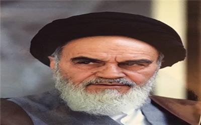 کاوه: ورزش ایران پس از پیروزی انقلاب اسلامی جهش خوبی داشته است/ خاطرات زیادی از امام خمینی (ره) دارم