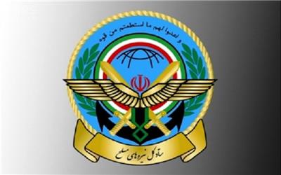40 سالگی انقلاب ثمره مجاهدت‌های ملت است