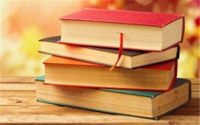 برگزیدگان «جایزه کتاب سال» معرفی شدند