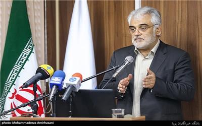 طهرانچی: مدارس مهارتی مختلفی در دانشگاه آزاد راه‌اندازی می‌شود