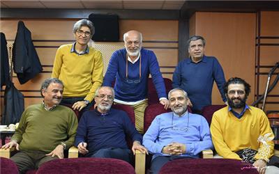 هیأت انتخاب تن به چالش «سلیقه سینمایی» می‌دهد؟/ فیلم‌های سربریده!