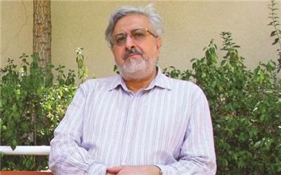 تفکر و تذکر نسبت به مقاصد انقلاب اسلامی/ تردید در رویای عالم مدرن