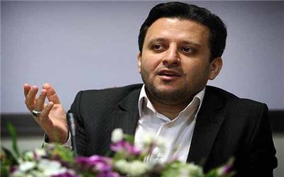 مسئولان مزین به رفتار قرآنی باشند جامعه اصلاح می‌شود