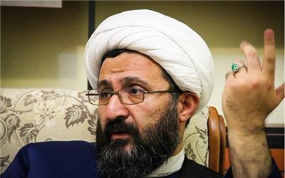 رأی مردم دررژیم پهلوی ارزش نداشت/دستاورد انقلاب تثبیت جمهوریت است
