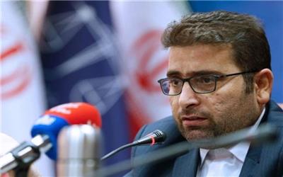 رشد 45 درصدی گشت‌های تعزیراتی/ تشدید گشت‌ها در حوزه دارو و بهداشت